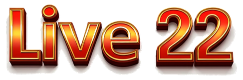 live22 apk logo