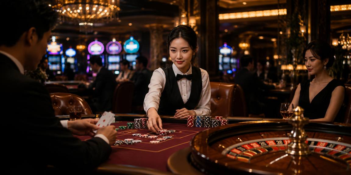 Slot yang Dimainkan Setiap Hari di live22 apk